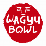 Wagyu Bowl logo lite2