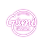 png-gumi-logo-pink-glow