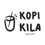 Logo Kopi Kila